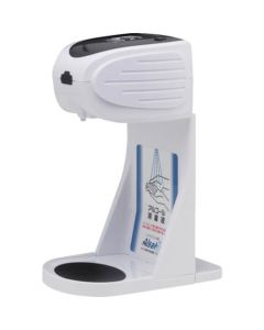 Automatic Hand Sterilizer ALSAT