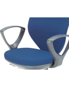 ศอกแหวนเก้าอี้ Adfour Light