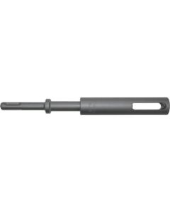 Machine Holder for Screw Anchor AL-H-SDS Type