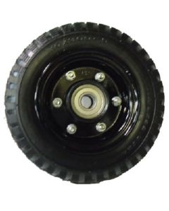 No Puncture Tire 1อัน