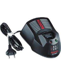เครื่องชาร์จ 10.8V