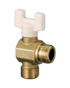 Ball Valve AL Series