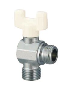 Ball Valve AL Series
