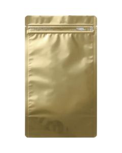 Reclosable Poly Bag