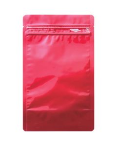 Reclosable Poly Bag