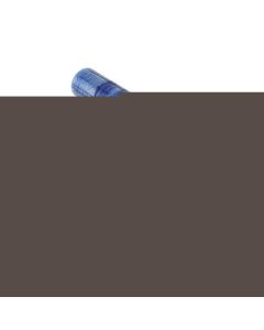 PVC Sheet 1เส้น