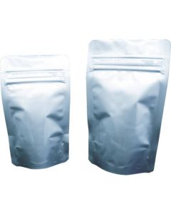 Reclosable Poly Bag