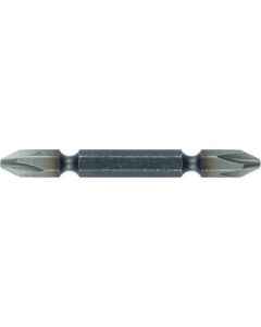 Alpha Bit (with magnet)