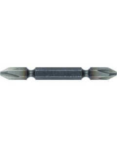 Alfa Bit (10 Set)