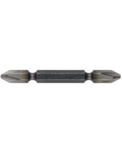Alfa Bit (10 Set)