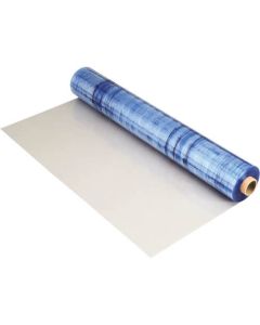 PVC Sheet 1เส้น