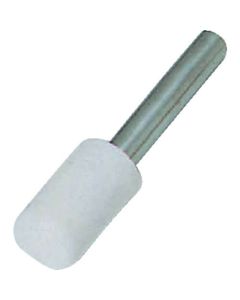 High Speed Stamp Mill
