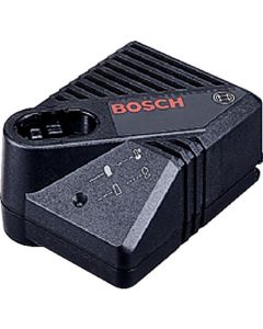 AL1450DV 1อัน