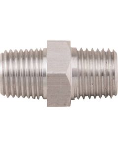 Adapter