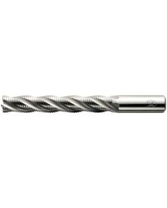 Endmill