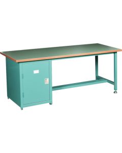 Medium-Duty Workbench A type  อันละ 1 อัน