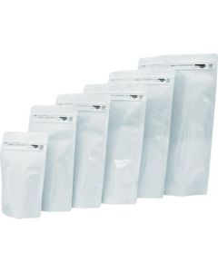 Reclosable Poly Bag