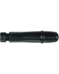 COLIBRI HANDLE