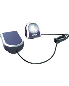LED Light