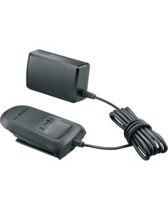 Charger