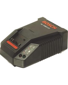 Rechargeable Impact Wrench 18V
