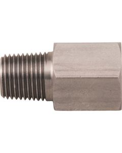 Adapter