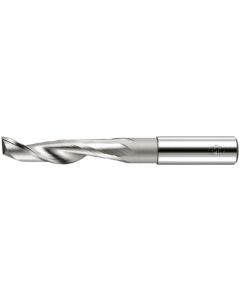 Endmill