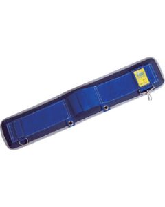 Support Belt 1เส้น