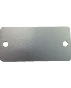 Aluminum Plate for Stamping