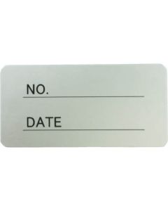 Aluminum Plate for Stamping