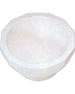 Mortars