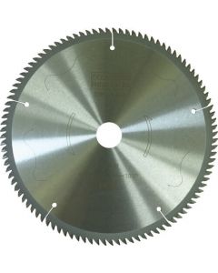 เลื่อยวงเดือนเลื่อนสำหรับอลูมิเนียม