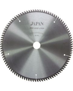 Best Max for aluminum 1อัน