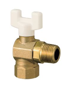 Ball Valve AL Series