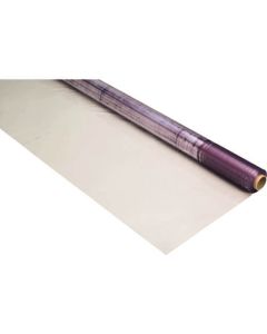 PVC Sheet 1เส้น