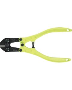 Bolt Clippers