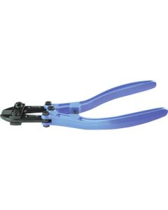 Bolt Clippers