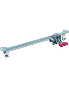 Platform Trucks Optional Brake