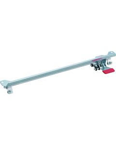 Platform Trucks Optional Brake
