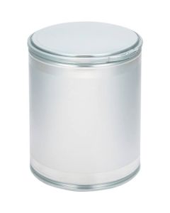 Fiber-Drum 1เส้น
