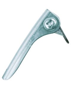 Slim Hook
