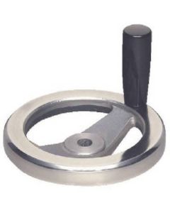 AL2SP125-M 1อัน
