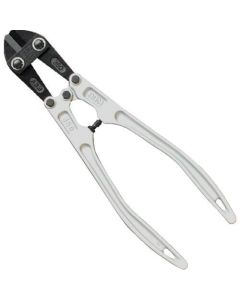 Bolt Clippers
