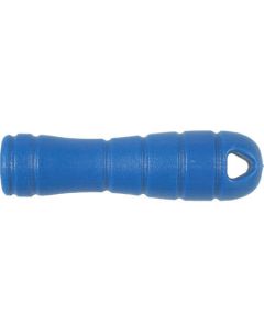 Plastic Handle 1อัน