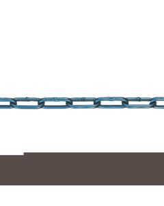 Chain 1เส้น