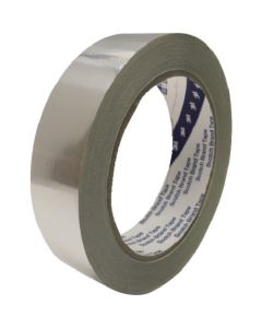Polyester film laminated Aluminum Foil Conductive tape AL-35FR 1อัน