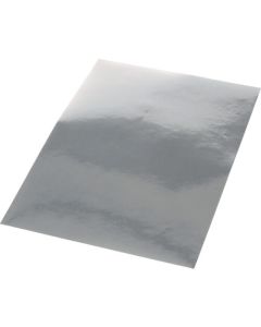 Conductive Tape AL-35FR