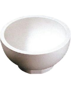 Alumina Mortar 1อัน