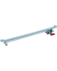 Platform Trucks Optional Brake