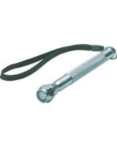 Aluminum LED Light